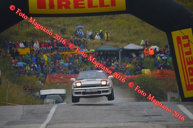 DSC_8352.JPG